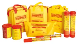 boating-carrying-bag-within-3-miles-osculati-30-230-01