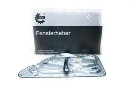 podn-szyby-tyl-le-ele-vw-passat-11-00skv017-skv
