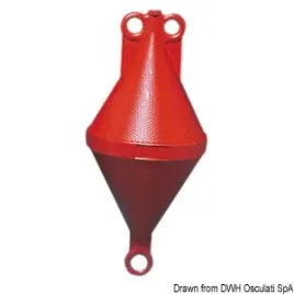 two-cone-buoy-zolty-50-x-103-cm-osculati-33-171-13gi
