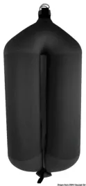 fendertex-inflatable-fabric-tubular-fender-osculati-33-303-05