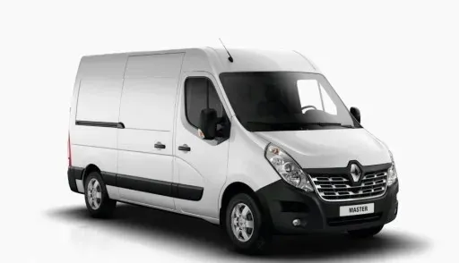 renault-master-iii-lift-przod-do-mastera