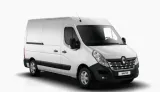 renault-master-iii-lift-przod-do-mastera