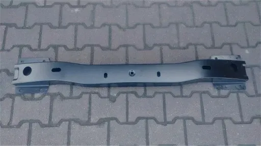 renault-master-iii-lift-przod-do-mastera-typ-samochodu-samochody-ciezarowe-samochody-dostawcze-samochody-osobowe