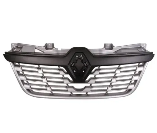 renault-master-iii-lift-przod-do-mastera-numer-katalogowy-czesci-rm3kplp