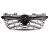 renault-master-iii-lift-przod-do-mastera-numer-katalogowy-czesci-rm3kplp