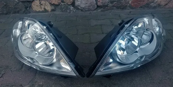 renault-master-iii-lift-przod-do-mastera-stan-nowy-producent-czesci-bez-marki