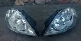 renault-master-iii-lift-przod-do-mastera-stan-nowy-producent-czesci-bez-marki