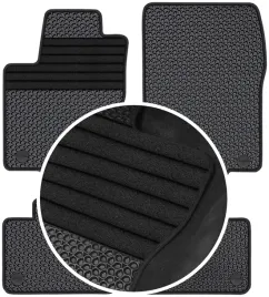 mercedes-ml-w166-2011-2015-dywaniki-gumowe-eva-eternity-wzmocnienie-xxl