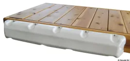 protezione-na-pontile-medium-fender-niebieski-osculati-33-519-64