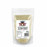sezam-bialy-250g