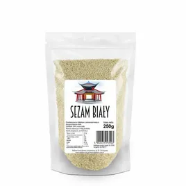 sezam-bialy-250g