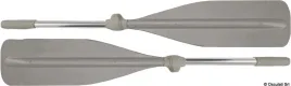 teleskopowy-oars-do-inflatable-tenders-osculati-34-451-02