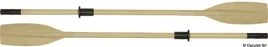 heavy-duty-oars-2000-mm-osculati-34-461-02