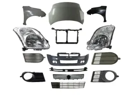 suzuki-swift-mk6-05-07-kompletny-przod
