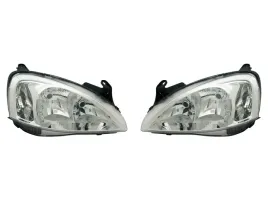 reflektory-lampy-opel-combo-03-05-tyc-komplet