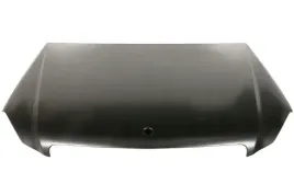 mercedes-c-w204-lift-2011-maska-pokrywa-silnika