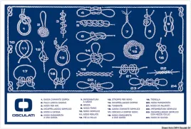code-stickers-z-acoustic-signals-osculati-35-452-97