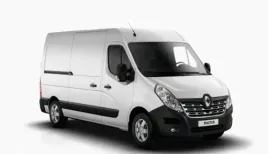 renault-master-iii-komplet-chlodnic-wentylator