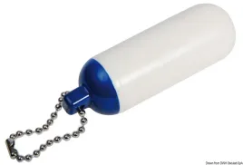 spherical-fender-keyring-czerwony-niebieski-osculati-35-511-04