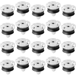 20x-spinki-tapicerki-drzwi-do-citroen-dacia-peugeot-renault