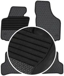 seat-leon-ii-2008-2012-dywaniki-gumowe-eva-eternity-wzmocnienie-xxl