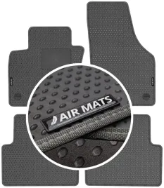audi-q3-i-suv-2011-2018-dywaniki-air-mats-do-samochodu