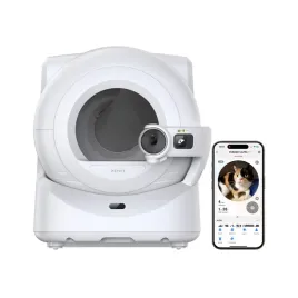 petkit-purobot-ultra-kuweta-dla-kota