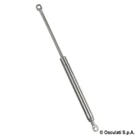 gaz-sprezyna-aisi-316-522-mm-70-kg-osculati-38-010-07