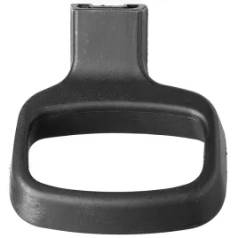 dzwignia-raczka-uchwyt-fotela-siedzenia-lewy-do-vw-audi-seat-skoda