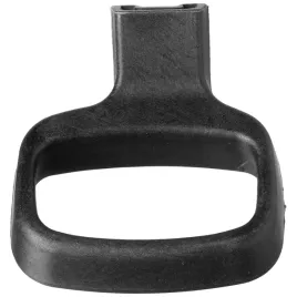 dzwignia-uchwyt-raczka-fotela-vw-audi-seat-skoda-prawa-3c0881254a