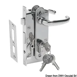 zamek-prawy-150-x-15-mm-osculati-38-134-83dx