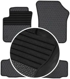 skoda-citigo-2011-2019-dywaniki-gumowe-eva-eternity-wzmocnienie-xxl