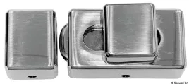 latch-zamek-osculati-38-189-06
