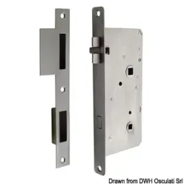 chromowany-mosiadz-vibration-dampening-zamek-lewy-osculati-38-203-71sx