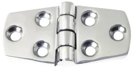 protruding-zawias-5-mm-aisi-316-38-x-38-mm-osculati-38-283-00