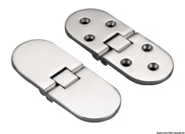 microcast-zawias-z-studs-80-x-30-mm-osculati-38-290-10