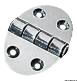 owalny-zawias-35-x-51-mm-stud-mounting-1-5-mm-osculati-38-450-01