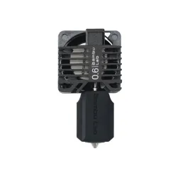 kompletny-hotend-or-bambu-lab-or-06mm-stal-hartowana-or-p1-series