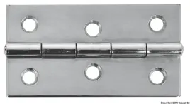 polerowany-na-lustro-nierdz-prostokatny-zawias-75-x-osculati-38-822-03