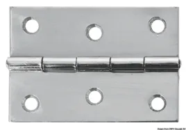 polerowany-na-lustro-nierdz-prostokatny-zawias-75-x-osculati-38-822-04