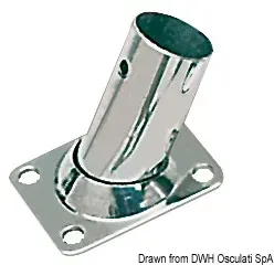 prostokatny-plytka-podstawa-aisi-316-60-25-mm-osculati-41-132-23