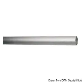 anodized-lampa-alloy-rura-o-60-x-1-5-mm-x-6-m-osculati-41-036-01