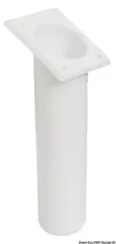 uv-stabilized-polyp-rod-uchwyt-kwadratowy-bialy-240-mm-osculati-41-164-04
