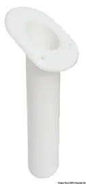 uv-stabilized-polyp-rod-uchwyt-owalny-bialy-240-mm-osculati-41-164-06