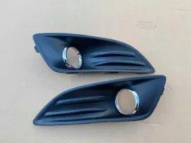 ford-fiesta-mk7-2013-ramka-halogenow-komplet