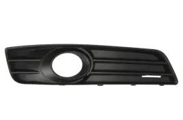 audi-a3-8p-lift-2008-ramka-halogenu-prawa