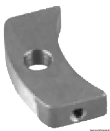 volvo-penta-plytka-do-adapt-2-szt-osculati-43-529-15