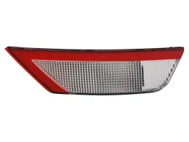 lampa-cofania-ford-focus-mk2-ii-08-12-tyc