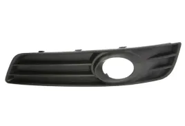 audi-a3-8p-lift-2008-ramka-halogenu-lewa