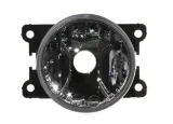 citroen-c3-ii-2009-halogen